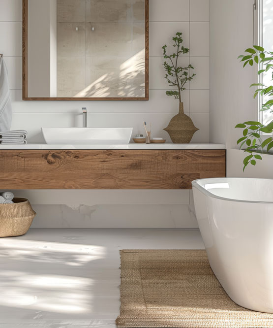 interior-2